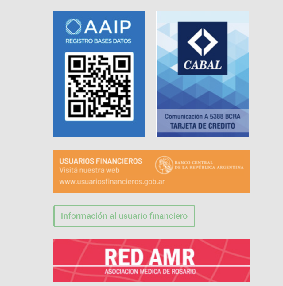 AAIP
