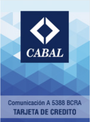 CABAL