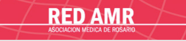 RED AMR
